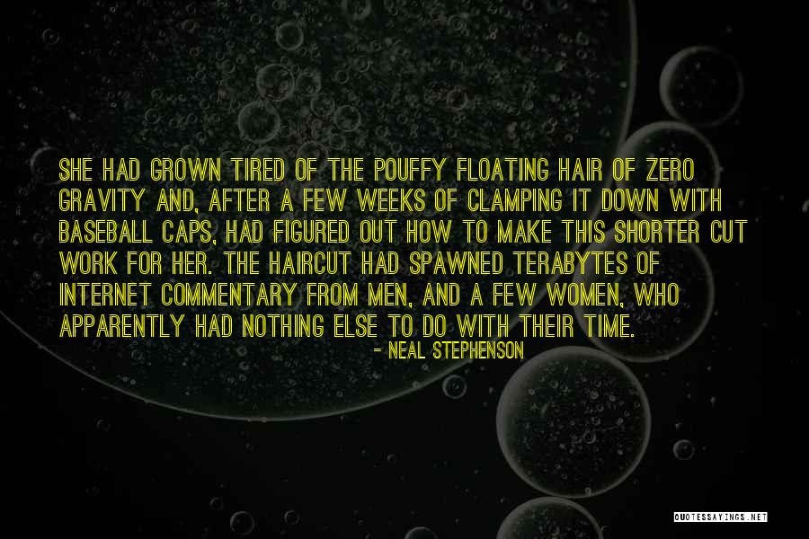 Clamping Quotes By Neal Stephenson Clamping Quotes By Neal Stephenson