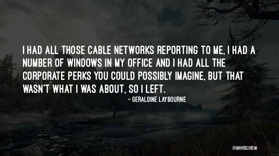 Clampitt Quotes By Geraldine Laybourne Clampitt Quotes By Geraldine Laybourne