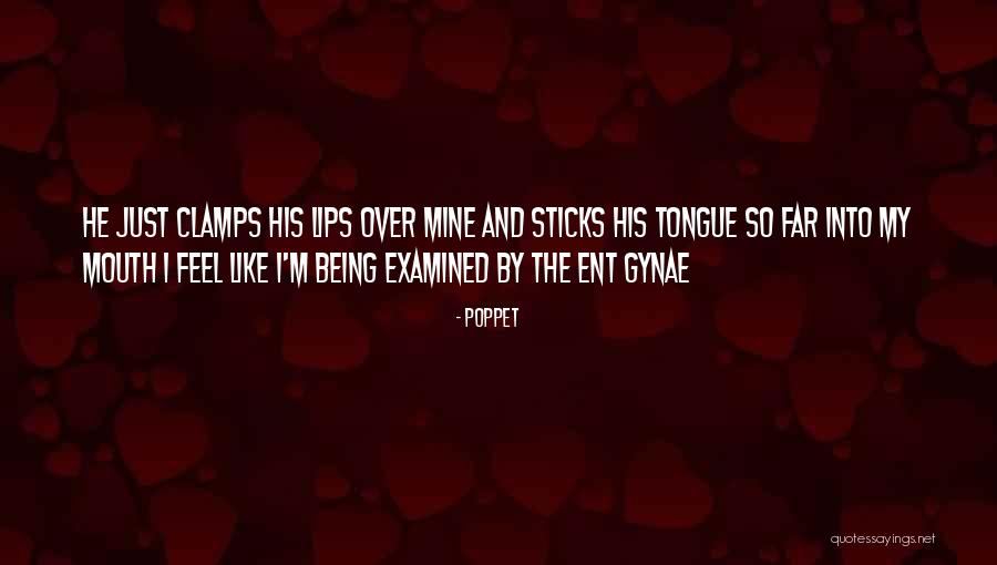Clamps Inc Quotes By Poppet Clamps Inc Quotes By Poppet