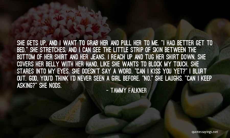Clamshell Brace Quotes By Tammy Falkner Clamshell Brace Quotes By Tammy Falkner