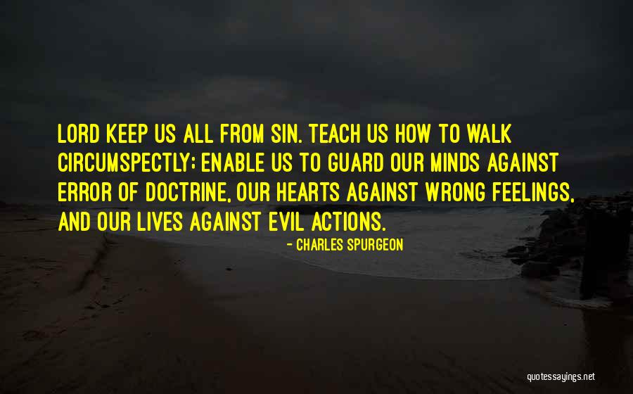Clamshell Thoracotomy Quotes By Charles Spurgeon Clamshell Thoracotomy Quotes By Charles Spurgeon