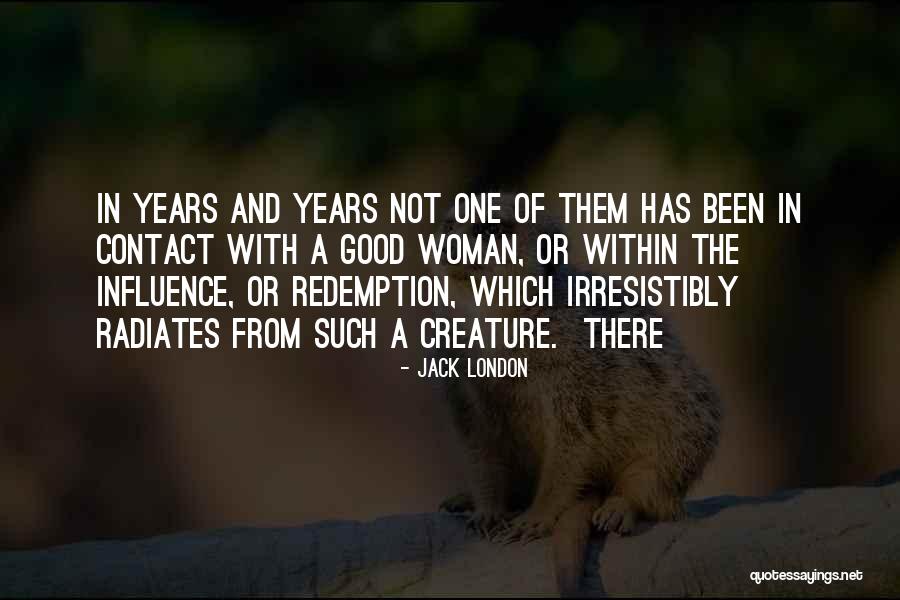 Clamshell Thoracotomy Quotes By Jack London Clamshell Thoracotomy Quotes By Jack London
