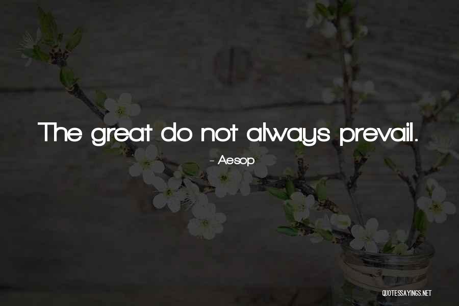 Clancey Company Quotes By Aesop Clancey Company Quotes By Aesop