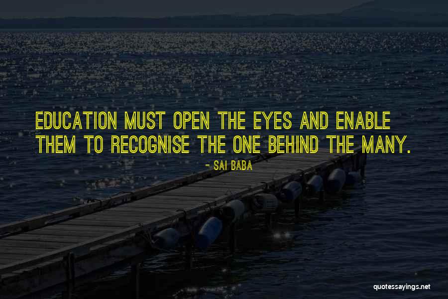 Clancys Irish Pub Quotes By Sai Baba Clancys Irish Pub Quotes By Sai Baba