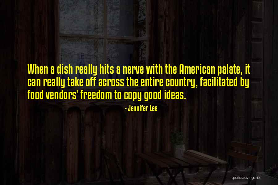 Clancys Quotes By Jennifer Lee Clancys Quotes By Jennifer Lee