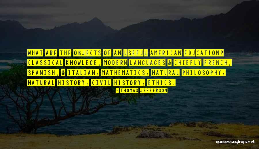 Clancys Quotes By Thomas Jefferson Clancys Quotes By Thomas Jefferson
