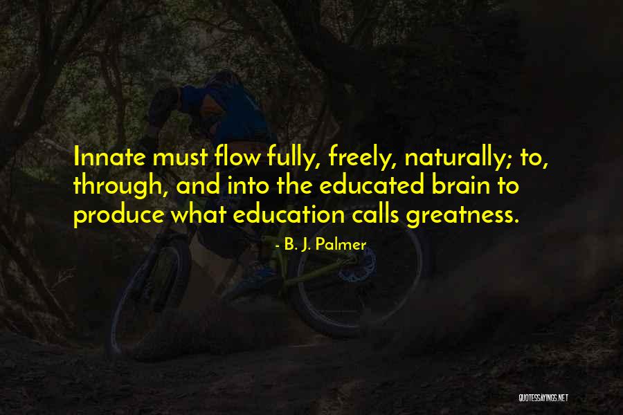 Clandestine Short Quotes By B. J. Palmer Clandestine Short Quotes By B. J. Palmer