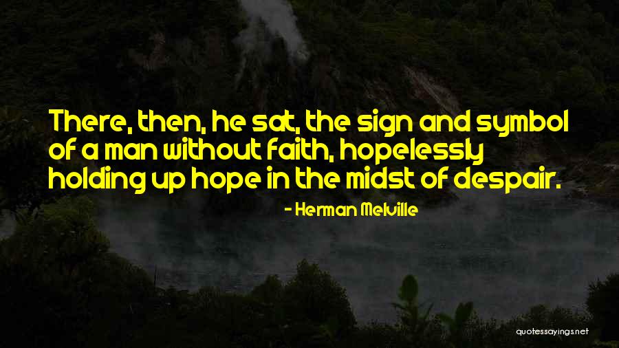 Clandestine Short Quotes By Herman Melville Clandestine Short Quotes By Herman Melville