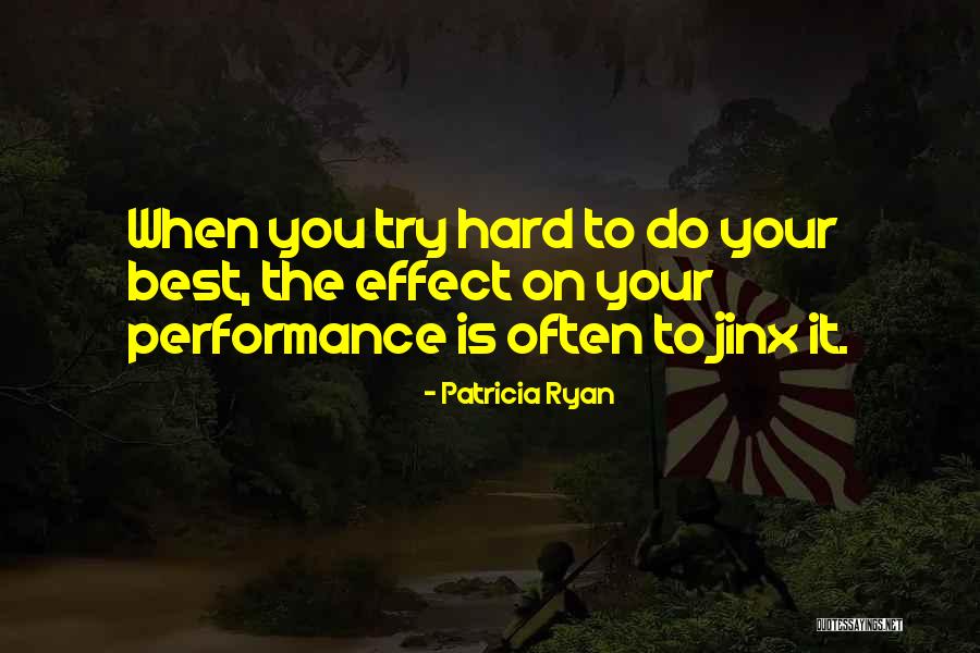Clandestine Short Quotes By Patricia Ryan Clandestine Short Quotes By Patricia Ryan