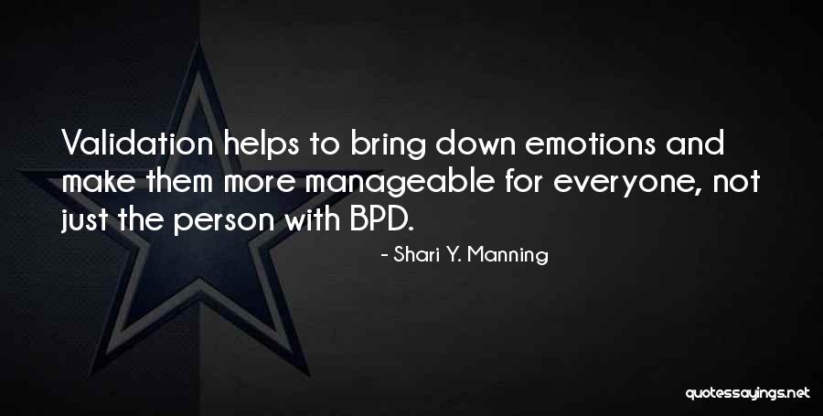 Clandestine Short Quotes By Shari Y. Manning Clandestine Short Quotes By Shari Y. Manning