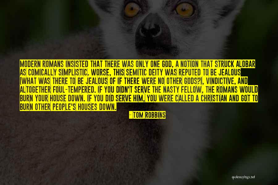 Clandestine Short Quotes By Tom Robbins Clandestine Short Quotes By Tom Robbins
