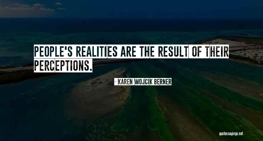 Clandestinely Define Quotes By Karen Wojcik Berner Clandestinely Define Quotes By Karen Wojcik Berner