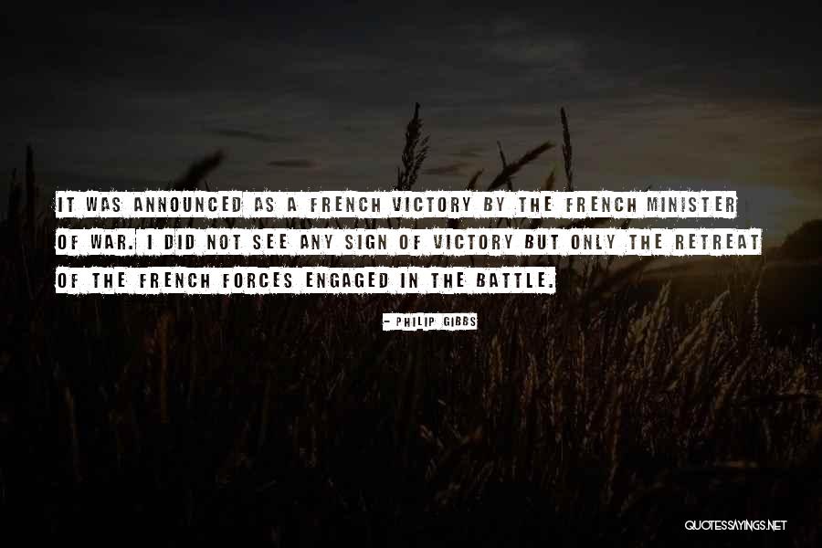 Clandestinely Define Quotes By Philip Gibbs Clandestinely Define Quotes By Philip Gibbs