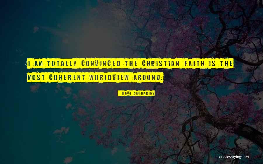 Clandestinely Define Quotes By Ravi Zacharias Clandestinely Define Quotes By Ravi Zacharias
