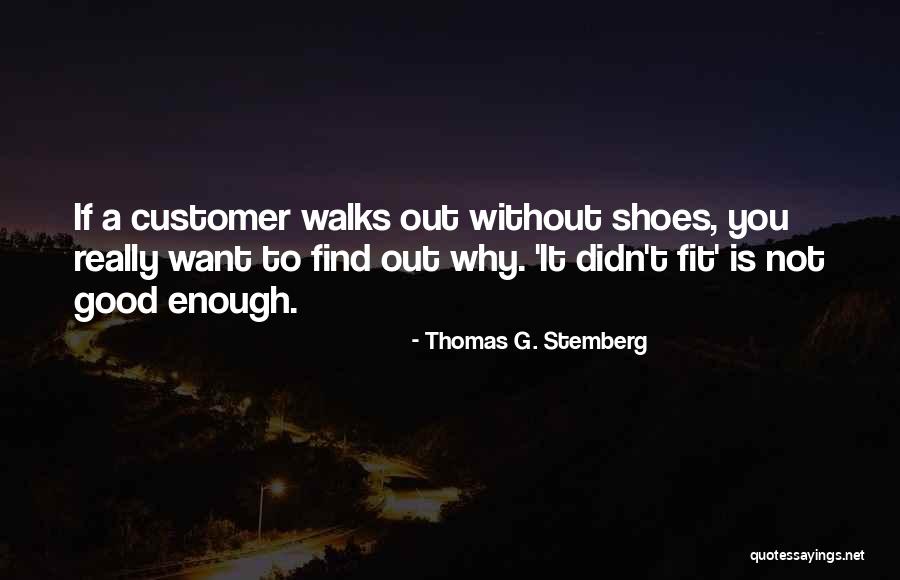 Clandestinely Define Quotes By Thomas G. Stemberg Clandestinely Define Quotes By Thomas G. Stemberg