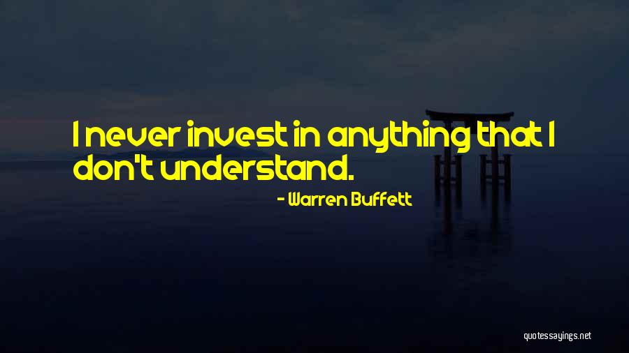Clandestinely Define Quotes By Warren Buffett Clandestinely Define Quotes By Warren Buffett
