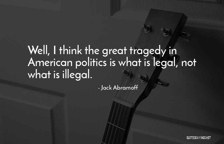 Clane Quotes By Jack Abramoff Clane Quotes By Jack Abramoff