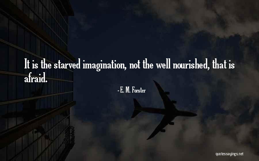 Clanes De Naruto Quotes By E. M. Forster Clanes De Naruto Quotes By E. M. Forster
