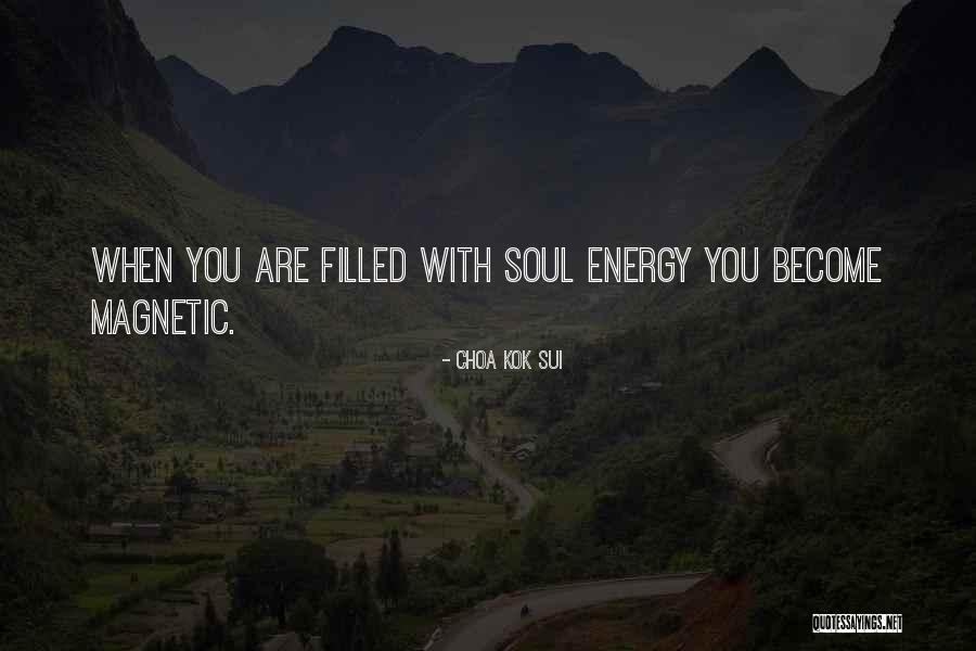 Clanes Definicion Quotes By Choa Kok Sui Clanes Definicion Quotes By Choa Kok Sui