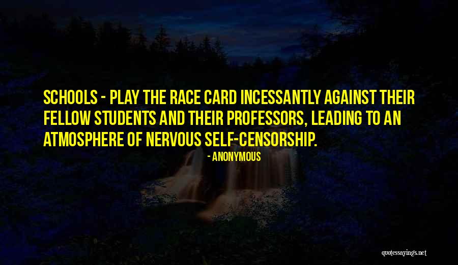 Clang Association Quotes By Anonymous Clang Association Quotes By Anonymous