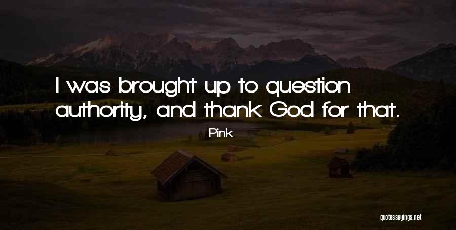 Clanked Synonyms Quotes By Pink Clanked Synonyms Quotes By Pink