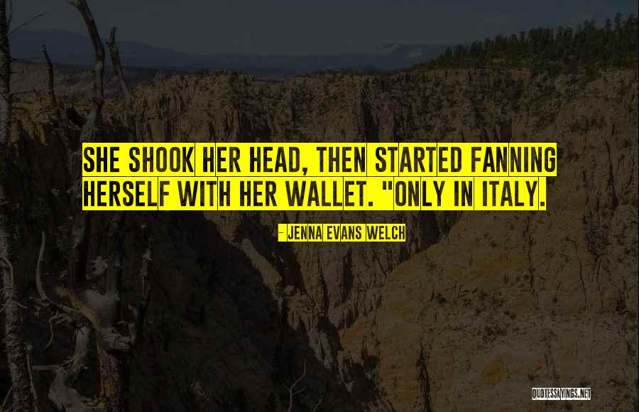 Clanker Meme Quotes By Jenna Evans Welch Clanker Meme Quotes By Jenna Evans Welch