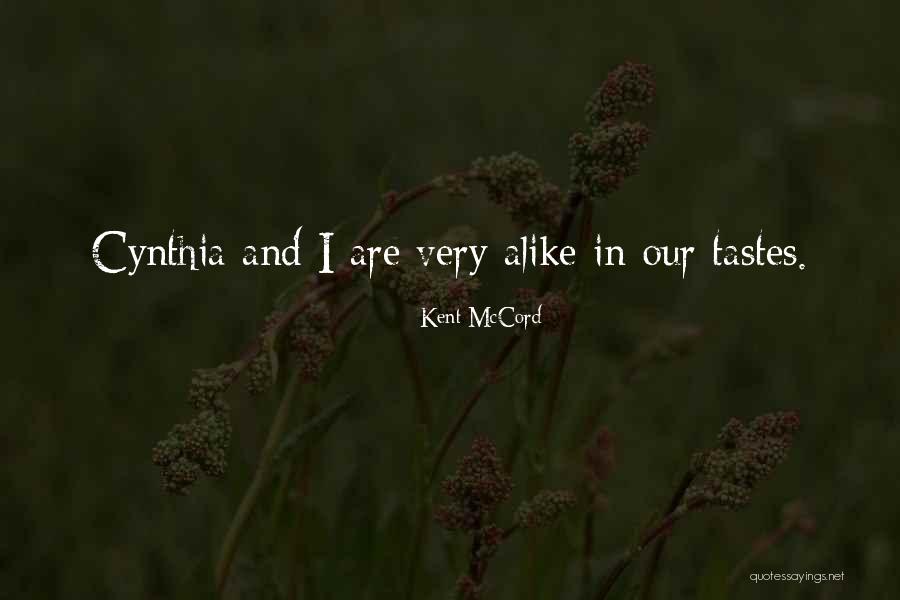 Clanker Meme Quotes By Kent McCord Clanker Meme Quotes By Kent McCord