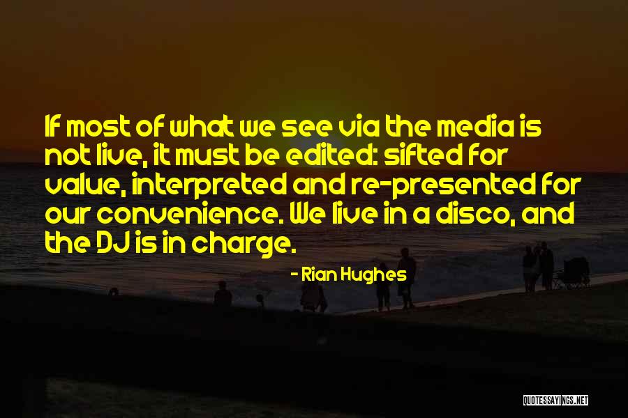 Clanker Meme Quotes By Rian Hughes Clanker Meme Quotes By Rian Hughes