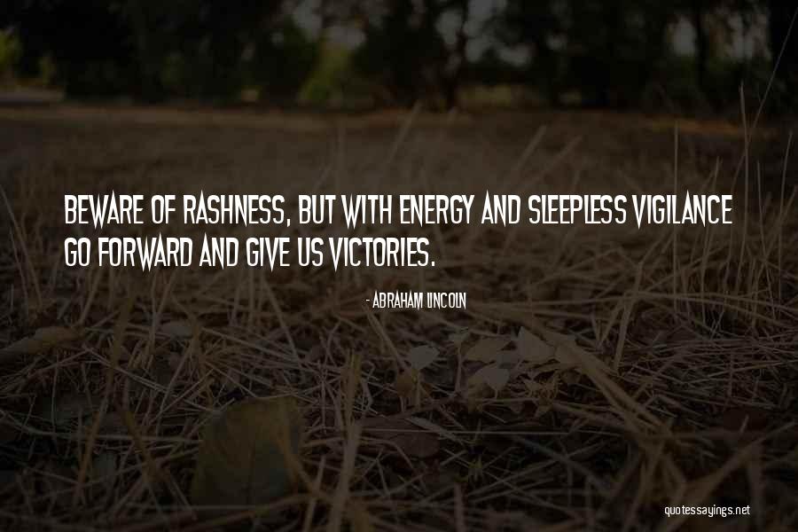 Clanker Pirates Quotes By Abraham Lincoln Clanker Pirates Quotes By Abraham Lincoln