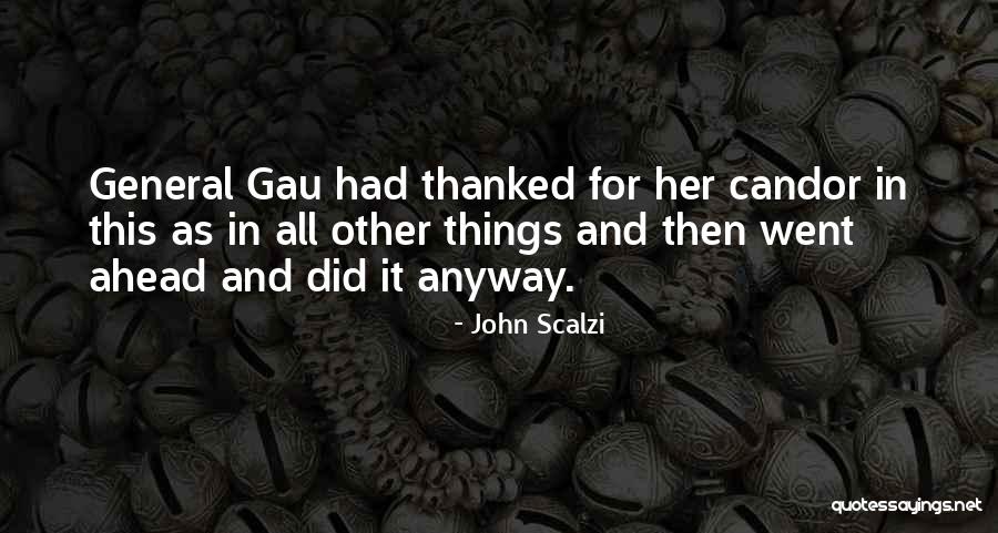 Clanker Pirates Quotes By John Scalzi Clanker Pirates Quotes By John Scalzi