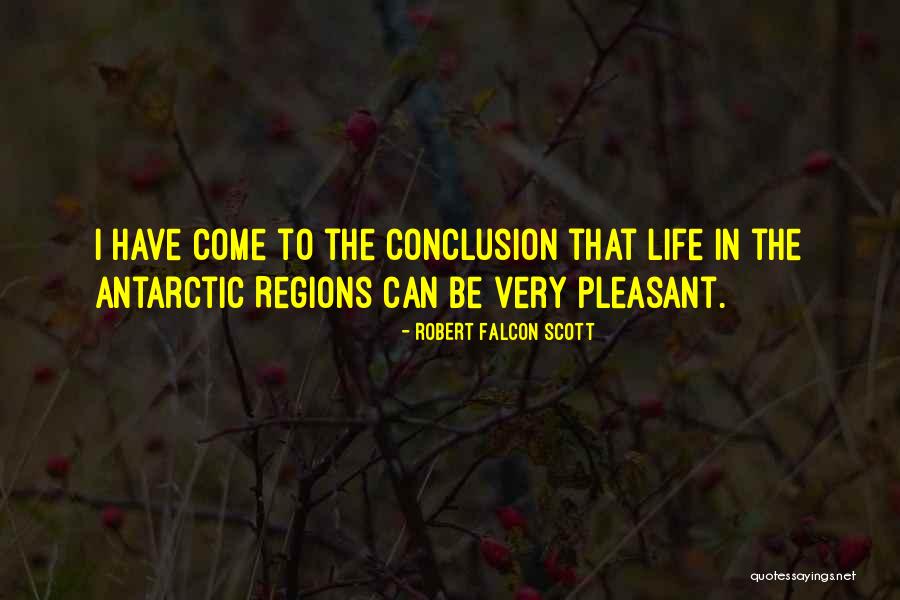 Clanker Pirates Quotes By Robert Falcon Scott Clanker Pirates Quotes By Robert Falcon Scott