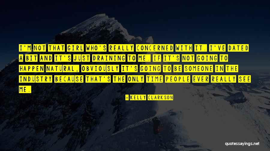 Clanker Quotes By Kelly Clarkson Clanker Quotes By Kelly Clarkson