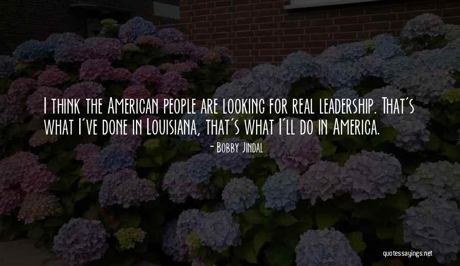 Clanless Mean Quotes By Bobby Jindal Clanless Mean Quotes By Bobby Jindal