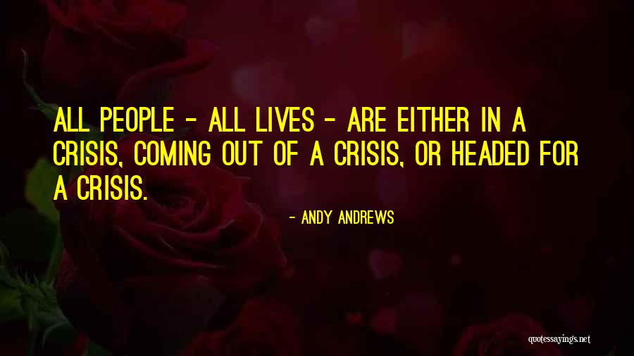 Clanless Mehen Quotes By Andy Andrews Clanless Mehen Quotes By Andy Andrews