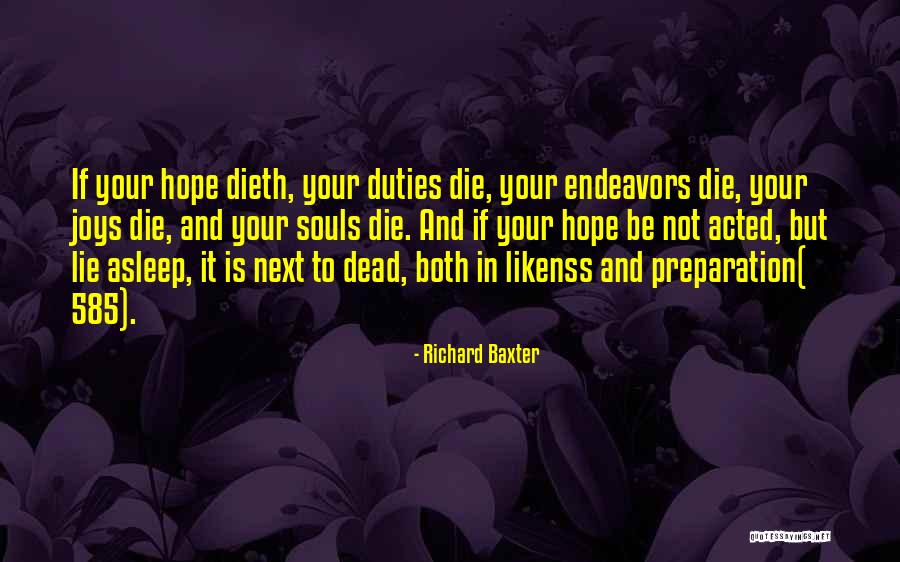 Clannad Wallpaper Quotes By Richard Baxter Clannad Wallpaper Quotes By Richard Baxter