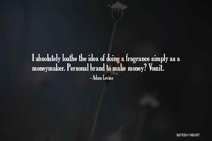 Clansman Scotch Quotes By Adam Levine Clansman Scotch Quotes By Adam Levine