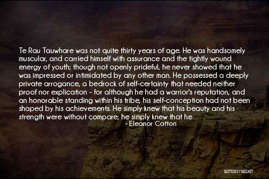 Clansman Scotch Quotes By Eleanor Catton Clansman Scotch Quotes By Eleanor Catton