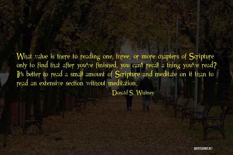 Clansmen Movie Quotes By Donald S. Whitney Clansmen Movie Quotes By Donald S. Whitney