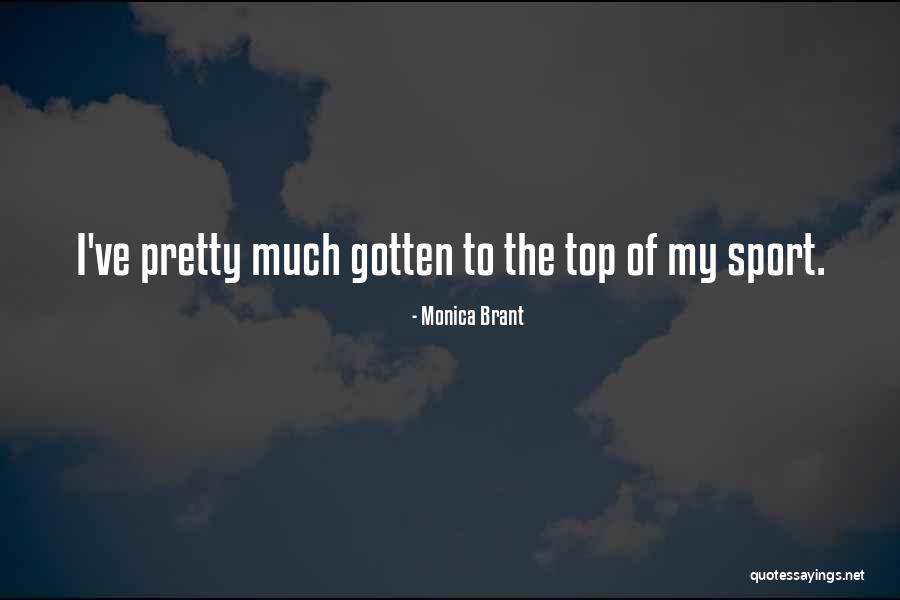 Clansmen Movie Quotes By Monica Brant Clansmen Movie Quotes By Monica Brant