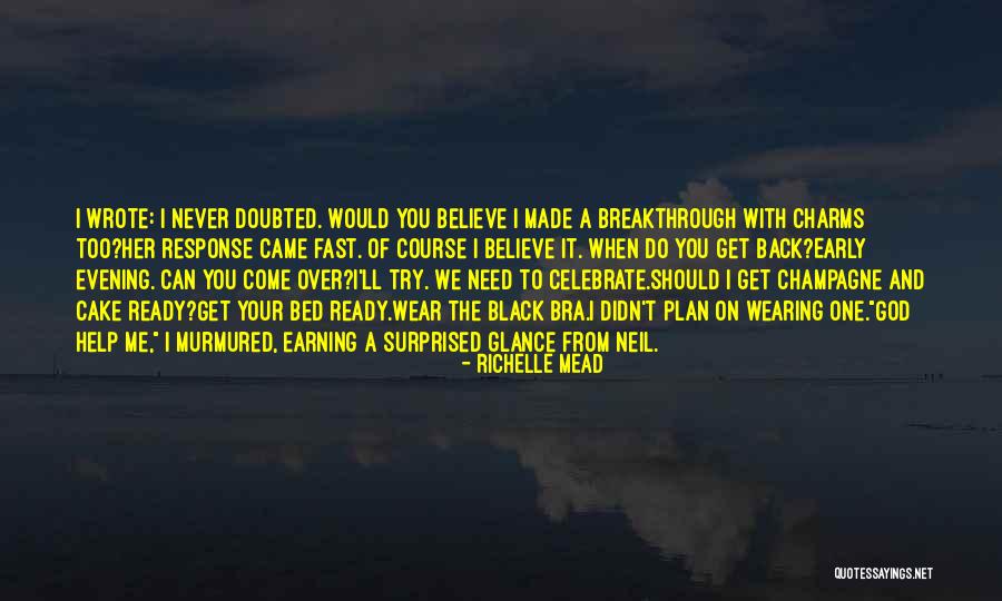 Clansmen Movie Quotes By Richelle Mead Clansmen Movie Quotes By Richelle Mead