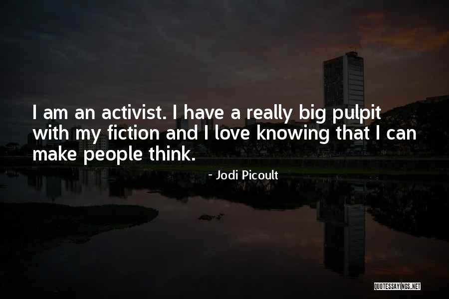 Clansmen Of Lamedon Quotes By Jodi Picoult Clansmen Of Lamedon Quotes By Jodi Picoult
