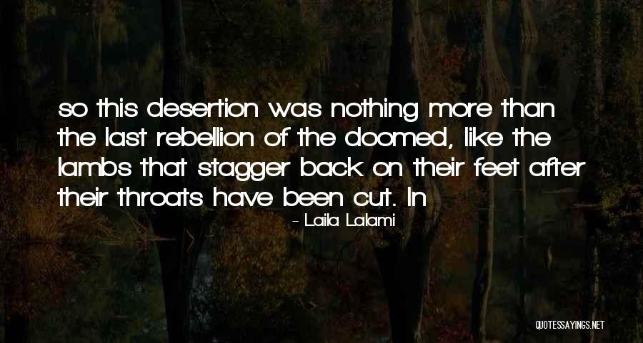 Clansmen Of Lamedon Quotes By Laila Lalami Clansmen Of Lamedon Quotes By Laila Lalami