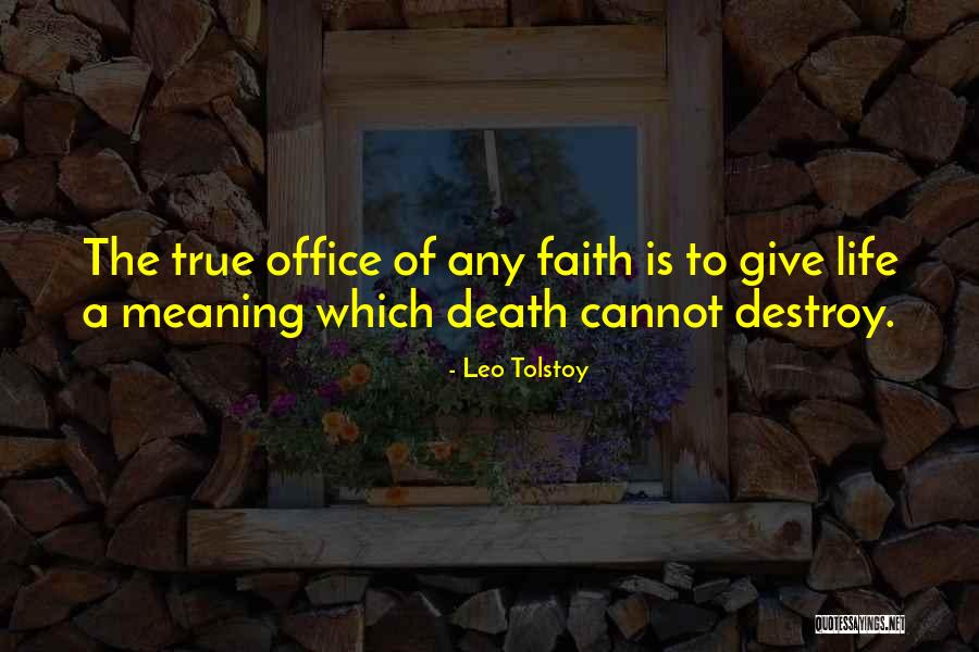 Clansmen Of Lamedon Quotes By Leo Tolstoy Clansmen Of Lamedon Quotes By Leo Tolstoy