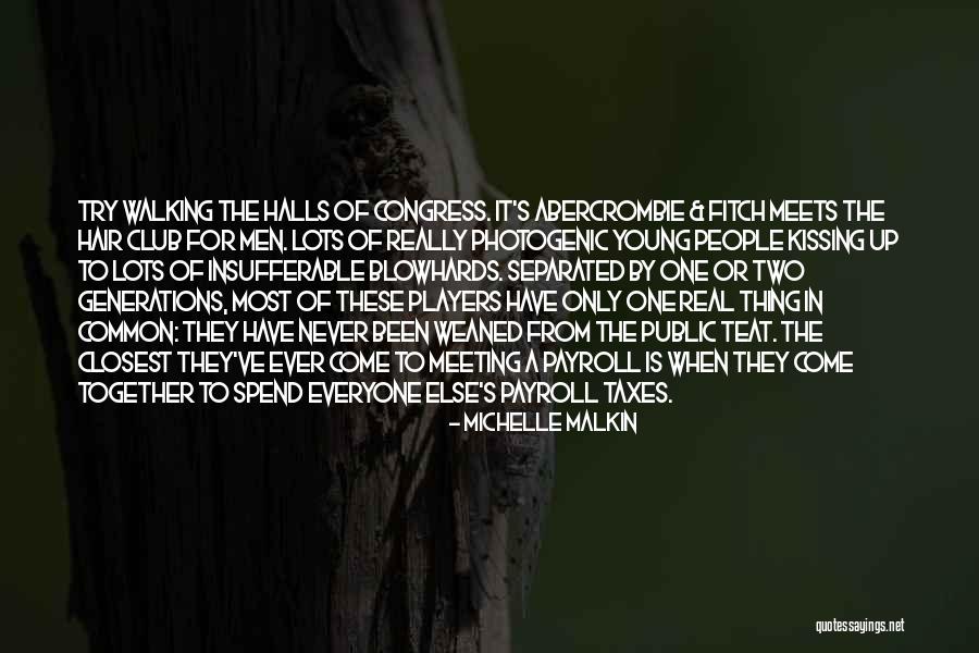 Clansmen Of Lamedon Quotes By Michelle Malkin Clansmen Of Lamedon Quotes By Michelle Malkin