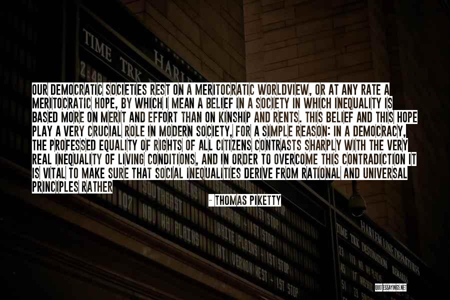 Clansmen Of Lamedon Quotes By Thomas Piketty Clansmen Of Lamedon Quotes By Thomas Piketty