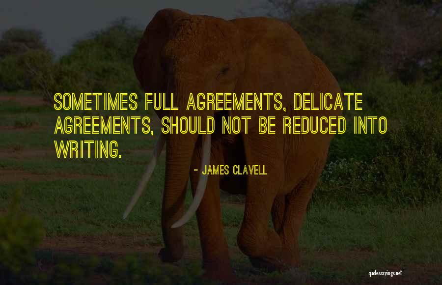 Clap Happy Quotes By James Clavell Clap Happy Quotes By James Clavell