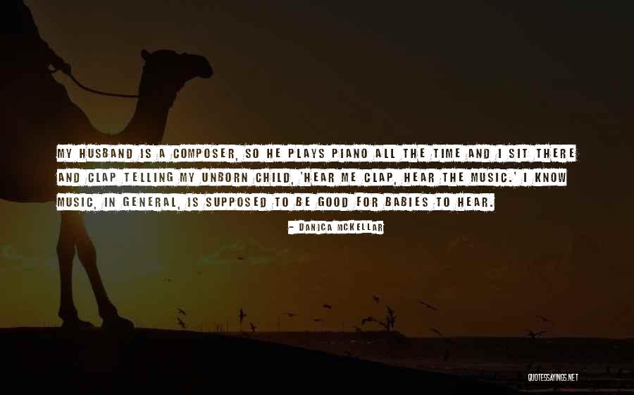Clap Quotes By Danica McKellar Clap Quotes By Danica McKellar