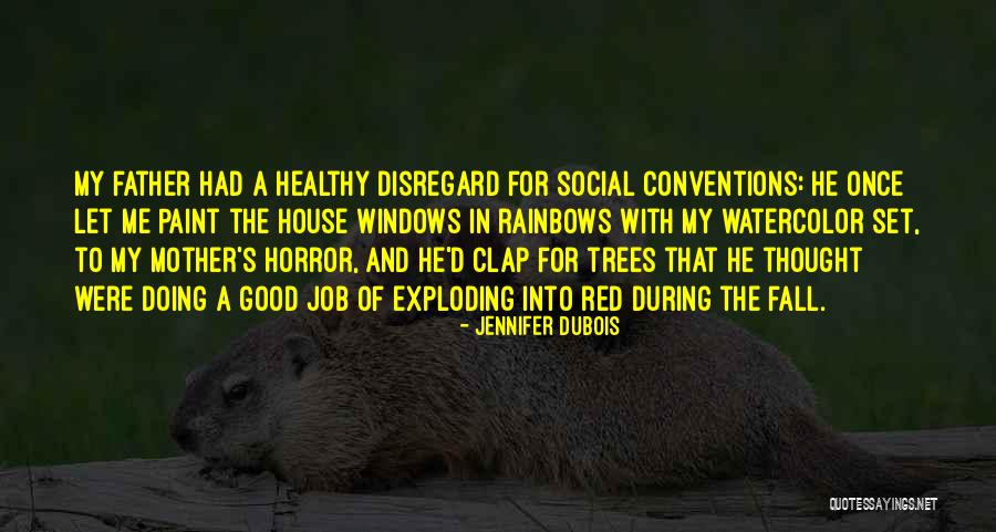 Clap Quotes By Jennifer DuBois Clap Quotes By Jennifer DuBois