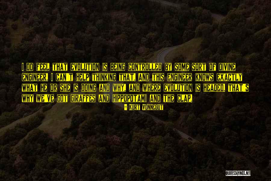 Clap Quotes By Kurt Vonnegut Clap Quotes By Kurt Vonnegut