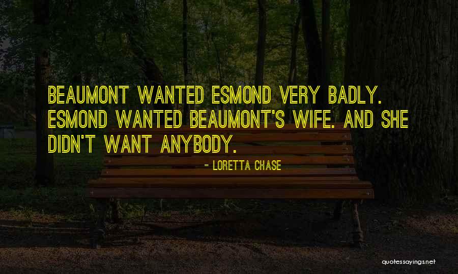 Clap Your Hands If You Believe Quotes By Loretta Chase Clap Your Hands If You Believe Quotes By Loretta Chase
